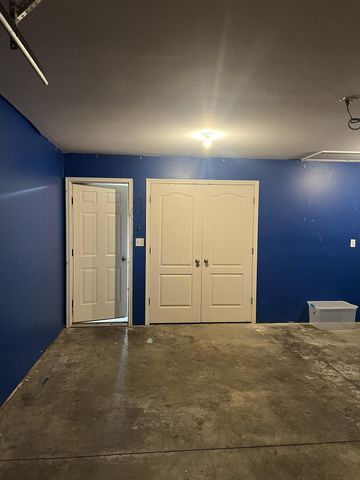107 WALLABY WAY, Columbia, MO 65202