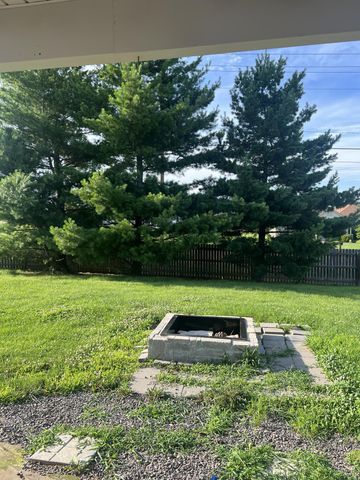 107 WALLABY WAY, Columbia, MO 65202