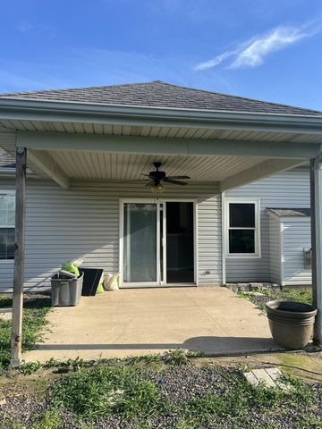 107 WALLABY WAY, Columbia, MO 65202