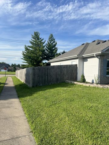 107 WALLABY WAY, Columbia, MO 65202