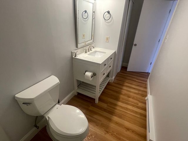 29 Village Rock Lane 1, Natick, MA 01760