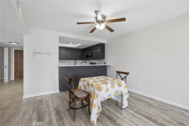 10 Royale 23, Lakeport, CA 95453
