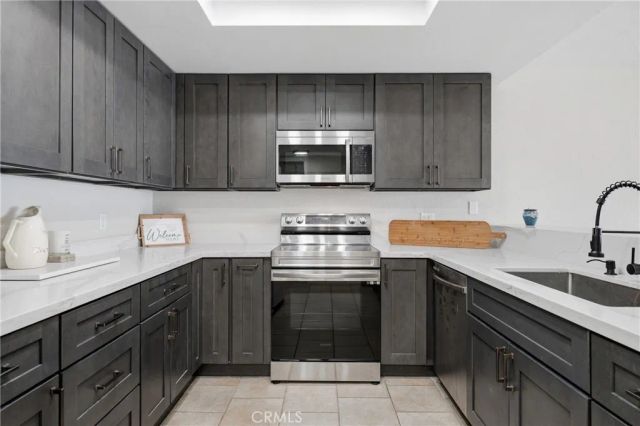 10 Royale 23, Lakeport, CA 95453