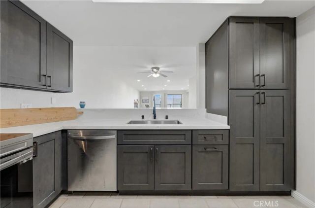 10 Royale 23, Lakeport, CA 95453