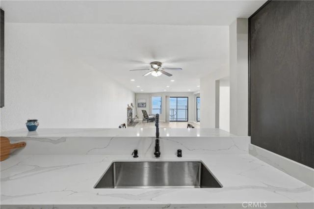 10 Royale 23, Lakeport, CA 95453