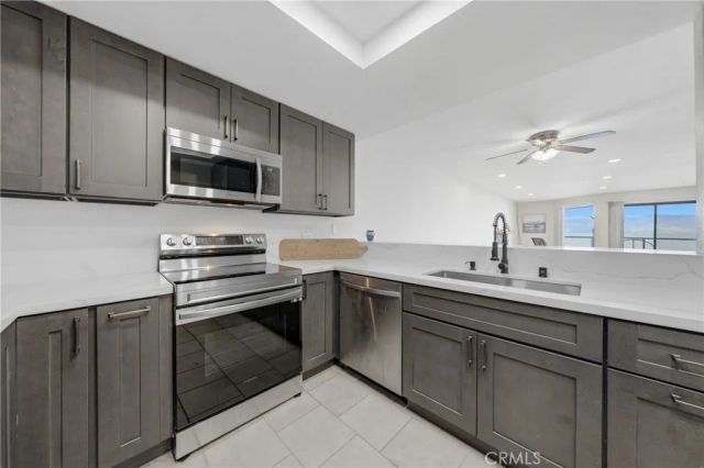 10 Royale 23, Lakeport, CA 95453