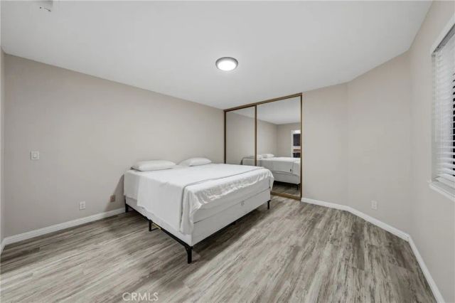 10 Royale 23, Lakeport, CA 95453