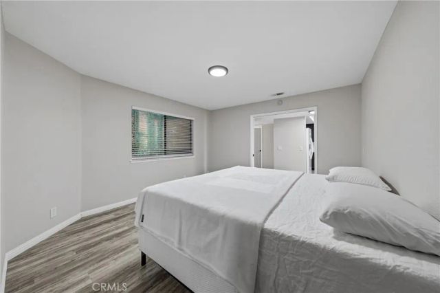 10 Royale 23, Lakeport, CA 95453