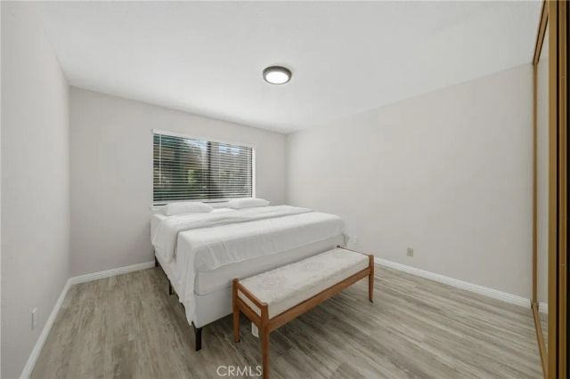 10 Royale 23, Lakeport, CA 95453