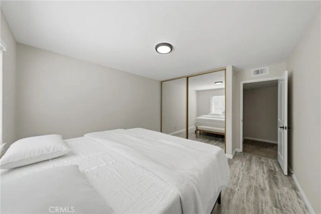 10 Royale 23, Lakeport, CA 95453