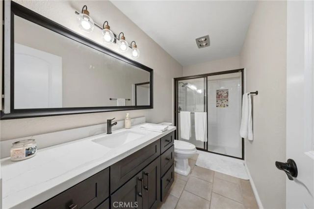 10 Royale 23, Lakeport, CA 95453