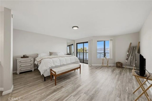 10 Royale 23, Lakeport, CA 95453