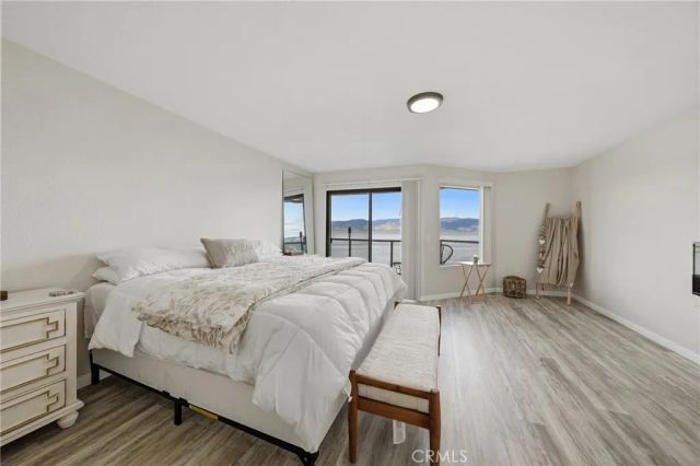 10 Royale 23, Lakeport, CA 95453