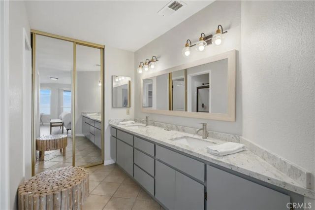 10 Royale 23, Lakeport, CA 95453
