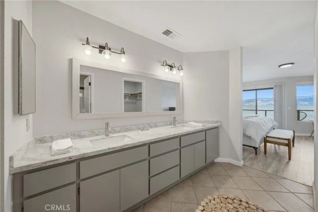 10 Royale 23, Lakeport, CA 95453