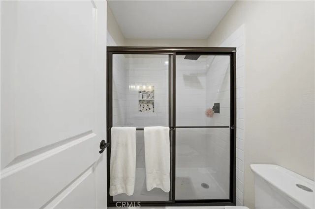 10 Royale 23, Lakeport, CA 95453