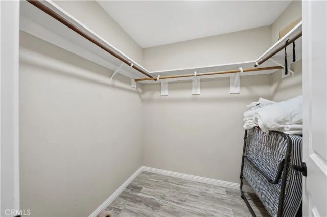 10 Royale 23, Lakeport, CA 95453