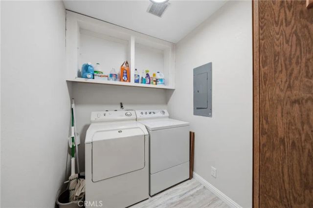 10 Royale 23, Lakeport, CA 95453