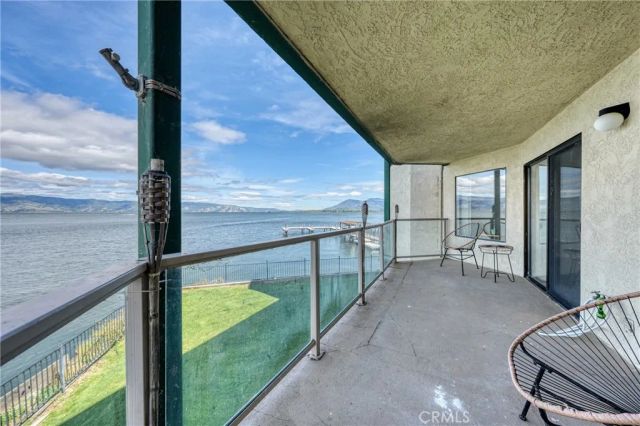10 Royale 23, Lakeport, CA 95453