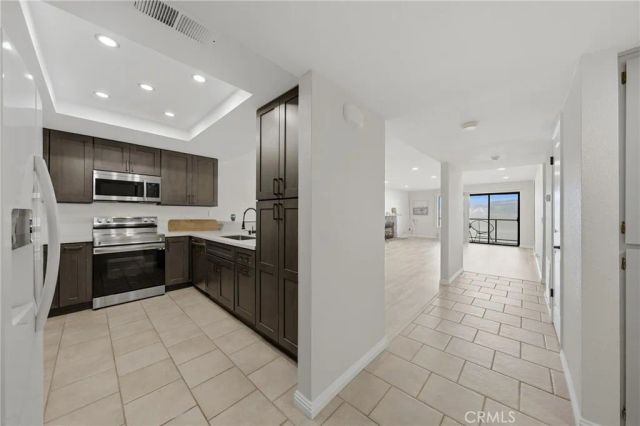 10 Royale 23, Lakeport, CA 95453