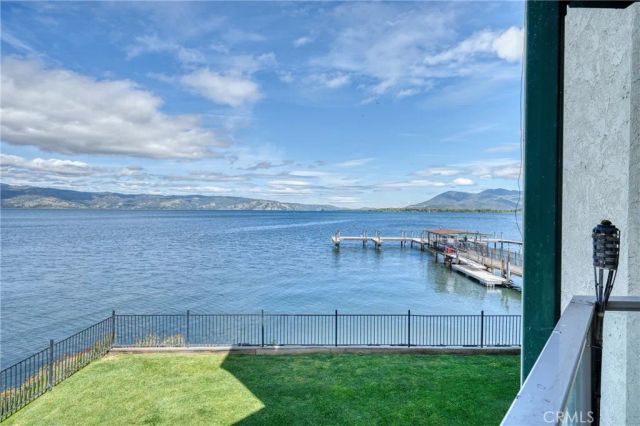 10 Royale 23, Lakeport, CA 95453