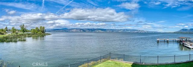 10 Royale 23, Lakeport, CA 95453