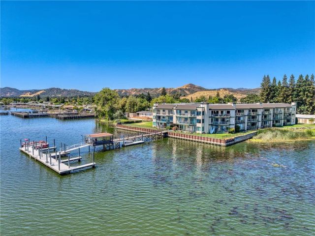 10 Royale 23, Lakeport, CA 95453