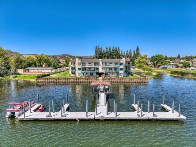 10 Royale 23, Lakeport, CA 95453