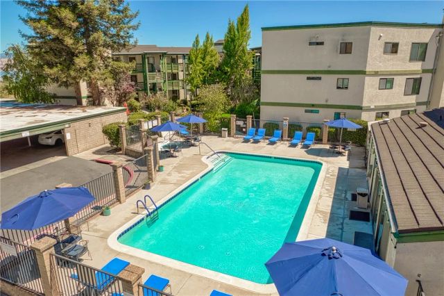 10 Royale 23, Lakeport, CA 95453