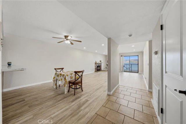 10 Royale 23, Lakeport, CA 95453