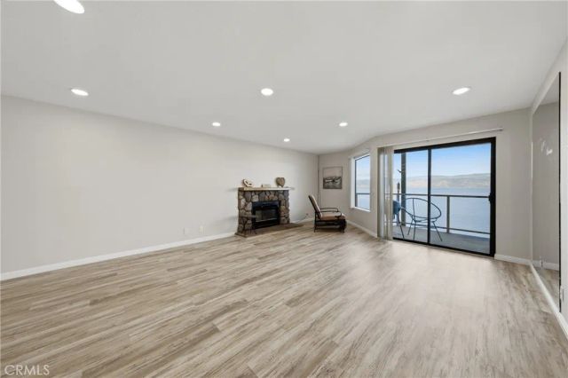 10 Royale 23, Lakeport, CA 95453