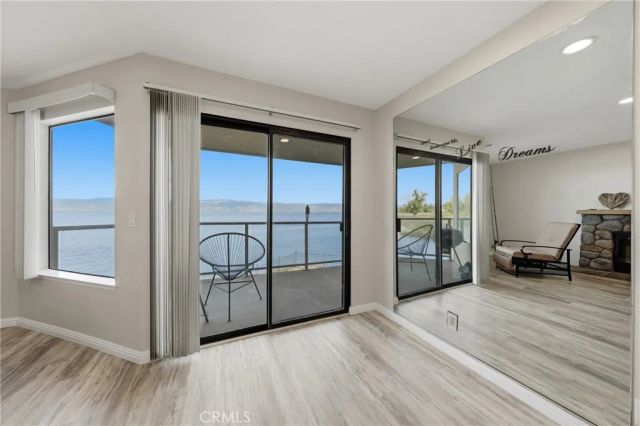 10 Royale 23, Lakeport, CA 95453
