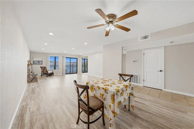 10 Royale 23, Lakeport, CA 95453