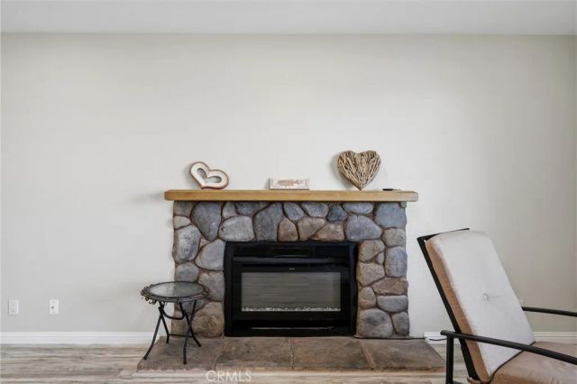 10 Royale 23, Lakeport, CA 95453