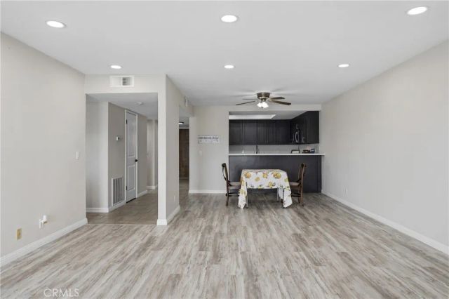10 Royale 23, Lakeport, CA 95453