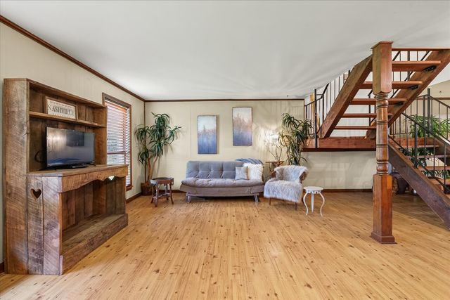 4001 Anderson Rd Unit U140, Nashville, TN 37217
