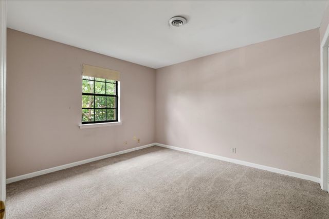 4001 Anderson Rd Unit U140, Nashville, TN 37217