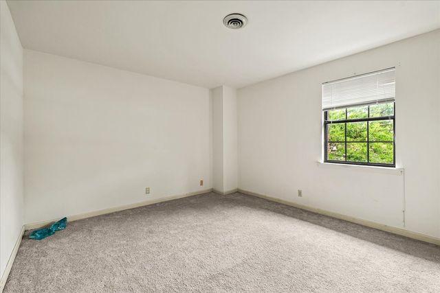 4001 Anderson Rd Unit U140, Nashville, TN 37217