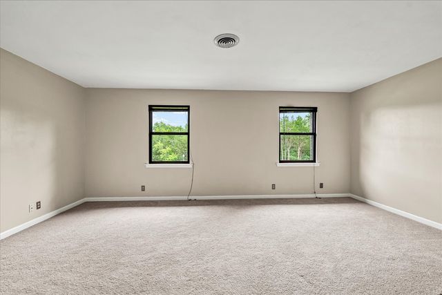 4001 Anderson Rd Unit U140, Nashville, TN 37217