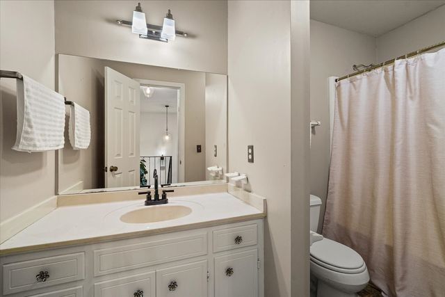 4001 Anderson Rd Unit U140, Nashville, TN 37217
