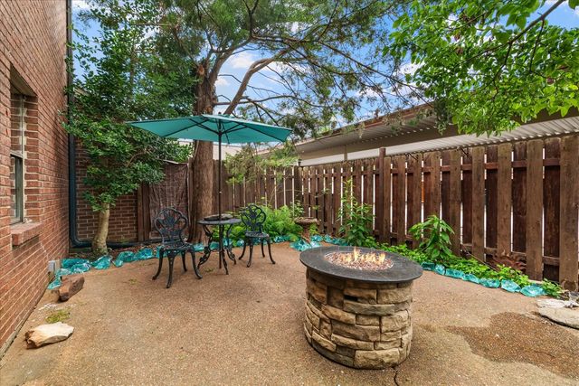 4001 Anderson Rd Unit U140, Nashville, TN 37217