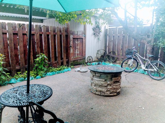 4001 Anderson Rd Unit U140, Nashville, TN 37217