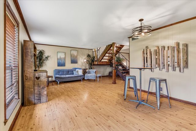 4001 Anderson Rd Unit U140, Nashville, TN 37217