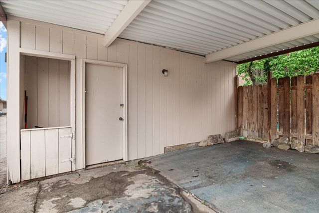 4001 Anderson Rd Unit U140, Nashville, TN 37217