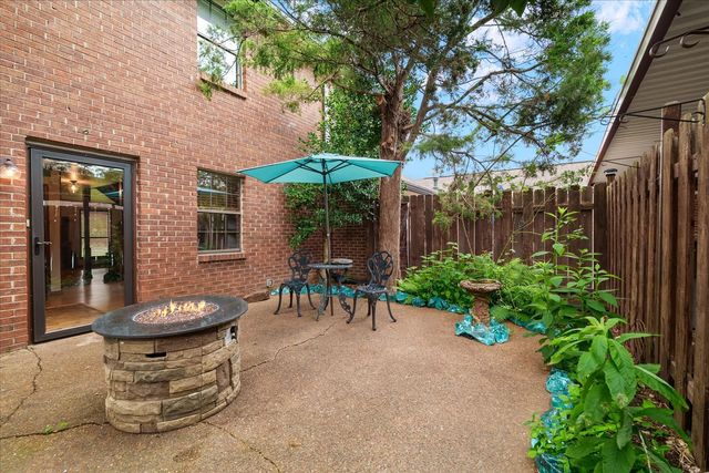 4001 Anderson Rd Unit U140, Nashville, TN 37217
