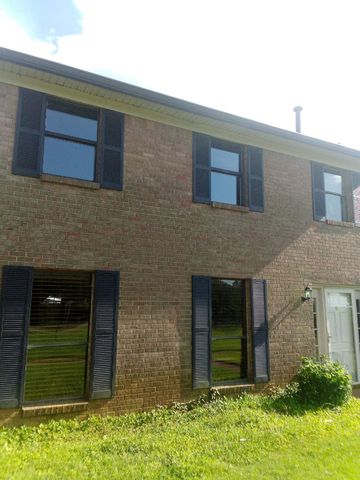 4001 Anderson Rd Unit U140, Nashville, TN 37217
