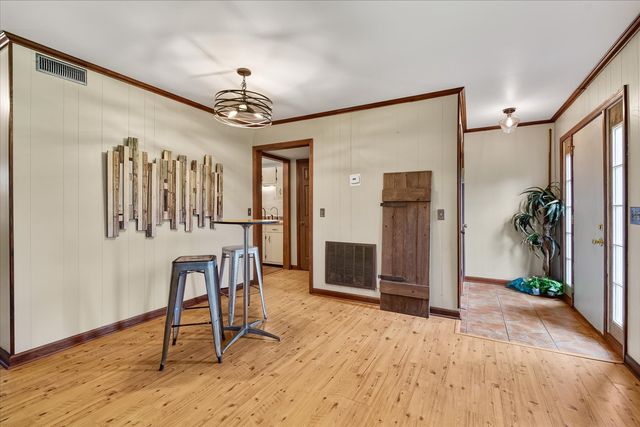 4001 Anderson Rd Unit U140, Nashville, TN 37217