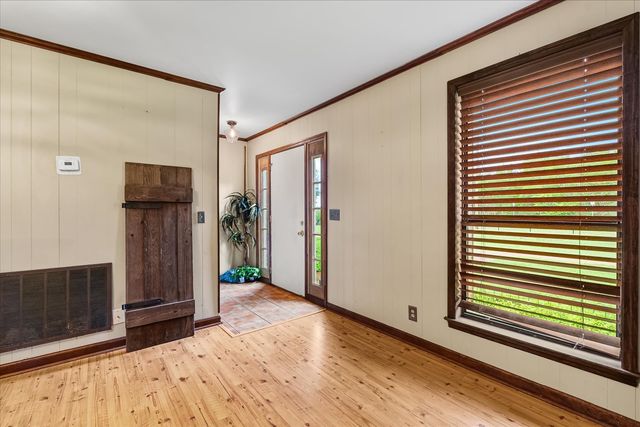 4001 Anderson Rd Unit U140, Nashville, TN 37217