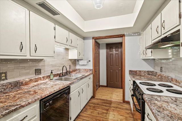 4001 Anderson Rd Unit U140, Nashville, TN 37217