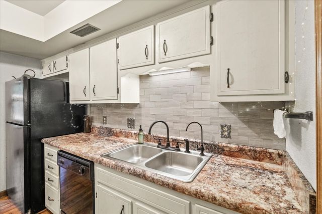 4001 Anderson Rd Unit U140, Nashville, TN 37217